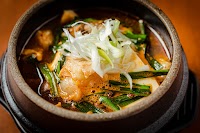 肉処 山良(やまよし)