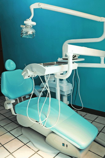 Odontología Popular - Thumbnail