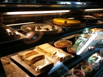 Photos of BirdRock Cafe