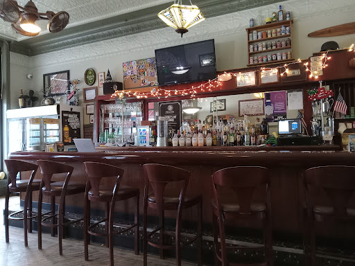 The Holden Green Tavern - Thumbnail