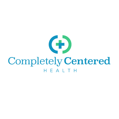 Completely Centered Health