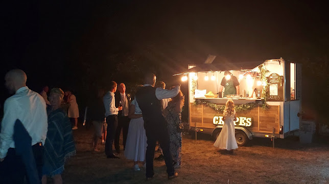 Tiny Kitchen Caterers Phone number