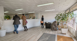 Photo n°13 de Agence Immobilière EPI - Européenne de Placements Immobiliers Carcassonne à Carcassonne (Syndicat de copropriétaires)