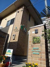 わっくんひろば