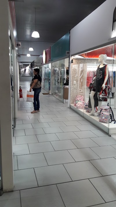 Photos of Central da Pronta Entrega de Muria&eacute;