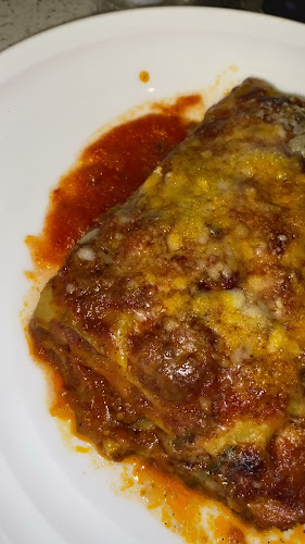 Comments and reviews of Carluccio's