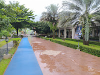 Foto SMP  Global Mandiri, Kabupaten Bogor