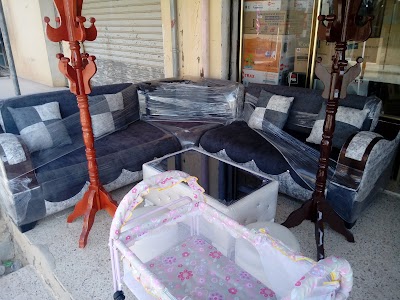 Photos of Alkahromenzlah replace appliances