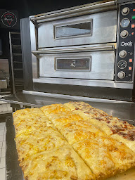 Photo n°2 de Pizza val à Carcassonne (Restauration rapide)