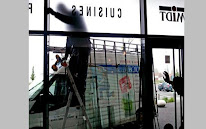 Boulan Pere Et Fils à Wingles