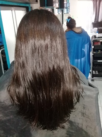 Photos of Asesoramiento de Imagen y Peluqueria