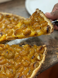 Photo n°35 de Pizzeria Pierrofino Cronenbourg à Strasbourg (Restaurant italien)