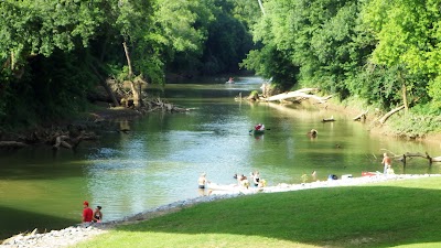 park