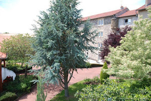 Photo n°10 de Domaine de Chadenac à Ceyssac (Association ou organisation)