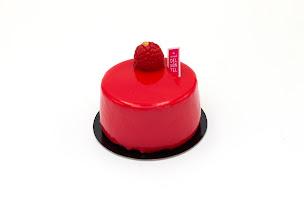 Photo n°9 de Maison Arnaud Delmontel à Paris (Pâtisserie)