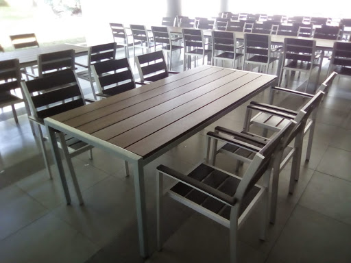 CAPER MUEBLES - Thumbnail