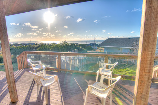 SeaView Gallery - United States
