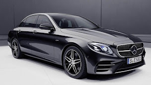 Photo n°5 de Vtc à Gennevilliers (Service de transport)