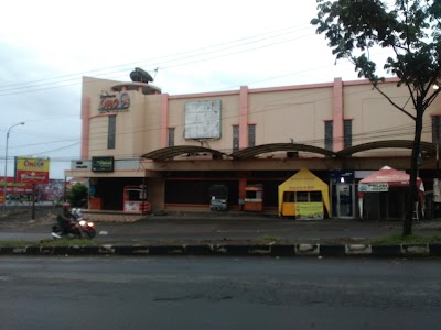 Photos of Swalayan Ono