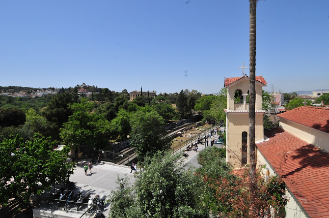 Comentarii opinii despre Δίοδος