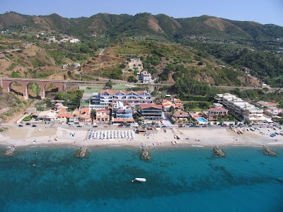 Photos of Oasi Azzurra Village