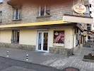 Фотография Mezeline, дом 2, улица Академией, Кишинёв, Молдавия