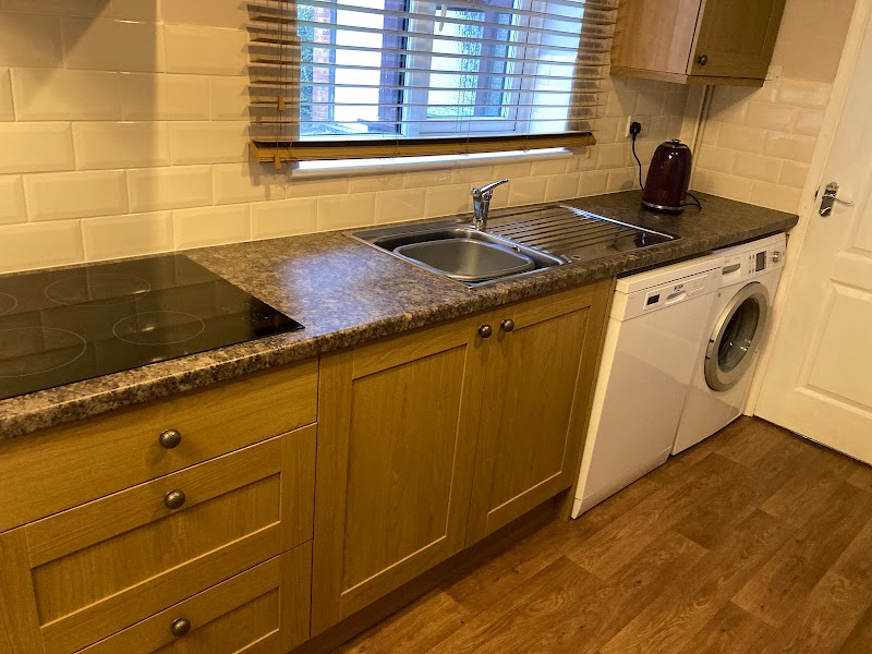 1804 Property Management Grantham photo 2