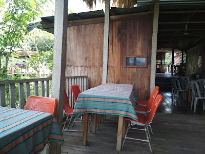 Photos of Restaurante Cahui