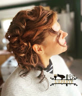 L'aparté (coiffure en studio ou domicile) à Monswiller