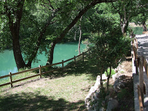 Photo n°47 de La Magnanerie d'Hôtes , le jardin secret , chambres d hôtes sauve. à Sauve (Chambre d'hôtes)