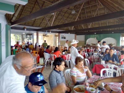 Photos of El Varadero Restaurant