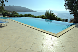 Photo n°55 de Hôtel La Parata à Ajaccio (Hôtel)