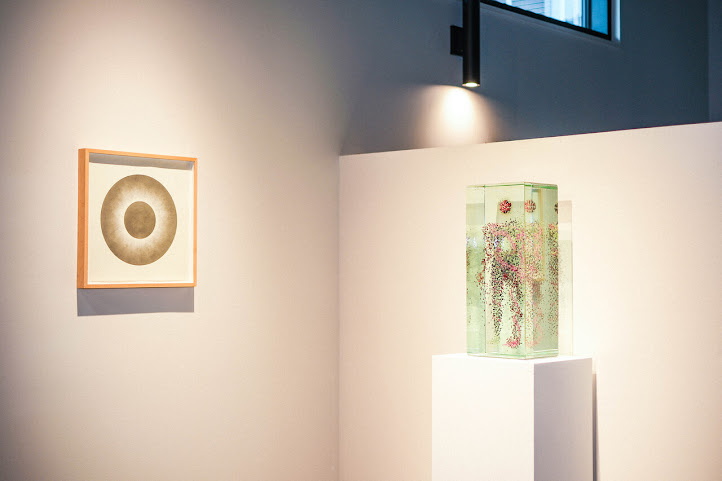 Paggi House at The Loren Hotel by null