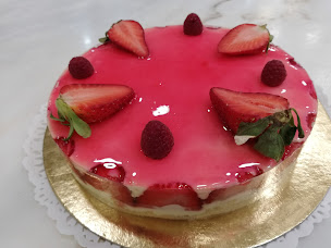 Photo n°10 de Le fournil de souei - Boulangerie Pâtisserie à Boissy-Saint-Léger (Boulangerie)