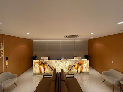 Dr. Felipe Pereira - Oftalmologia | Retina