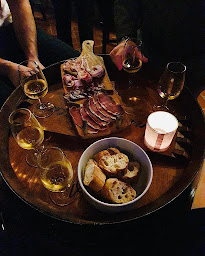 Photo n°22 de L'Epicure à Loubens (Cave à vins)