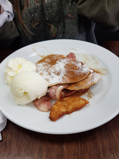 Masterton Bakery & Coffee Shop - Thumbnail