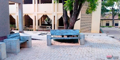 Photos of Central College Kuliyapitiya