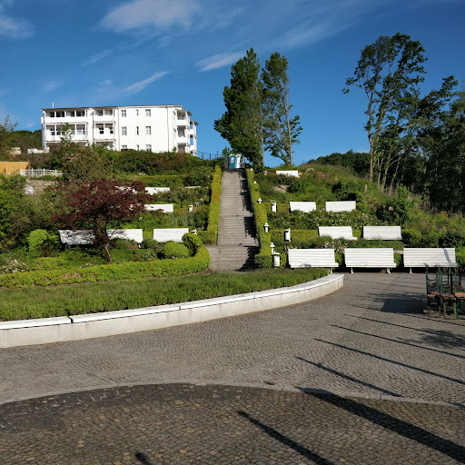 Park am Hochufer - Thumbnail