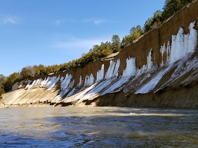 Brewers Canoers & Tubers