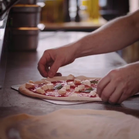 True Craft Tottenham by null