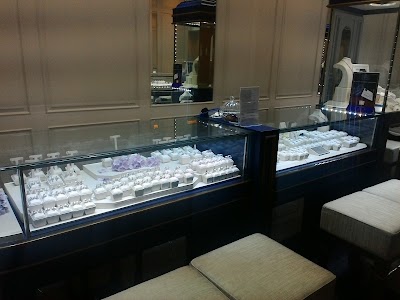 Photos of Adelle Jewellery