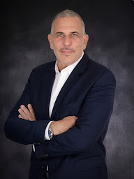 Photo n°17 de Docteur Franck Benhamou à Paris (Chirurgien plasticien)