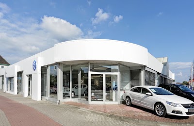 Photos of Autohaus Heise GmbH