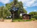 Agriturismo Guparza à  Posada