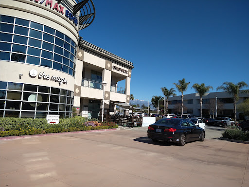 Golden Springs Plaza - Thumbnail