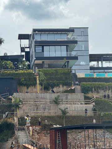 Juan Camilo Malagon | New Jersey Realtor by null