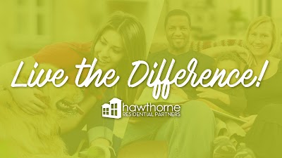 Photos of Amberleigh Ridge Apartments