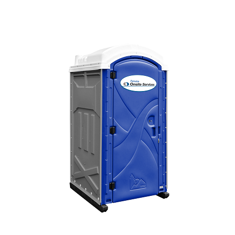 United Rentals - Reliable Onsite Services Springfield Massachusetts - Photo