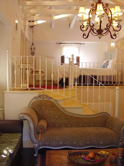 Photos of &Xi;&epsilon;&nu;&omicron;&delta;&omicron;&chi;&epsilon;ί&omicron; &Pi;ί&nu;&delta;&omicron;&sigmaf; Resort